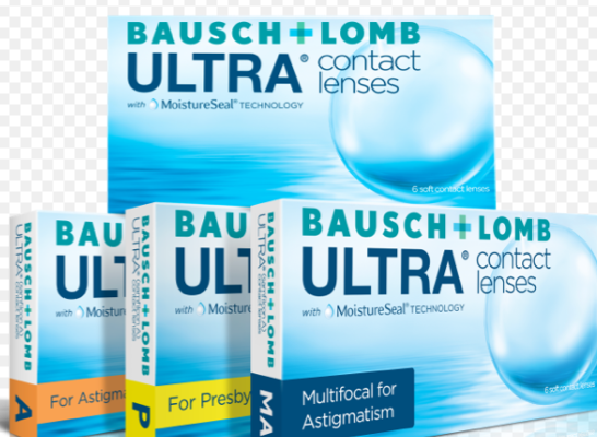 contact-lenses-img-5