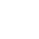 ins