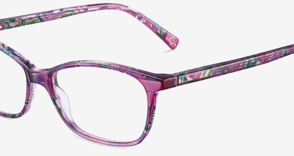 prescription-eyeglasses-img-1