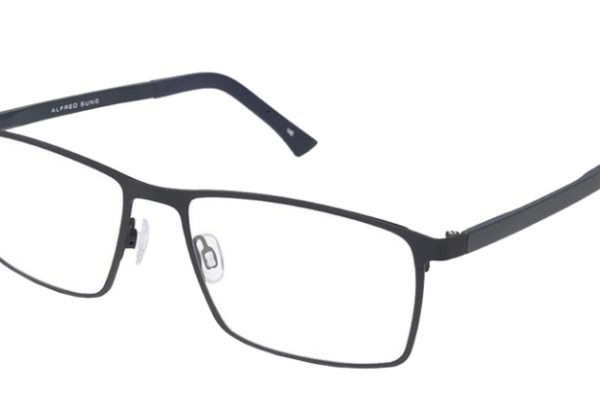 prescription-eyeglasses-img-10