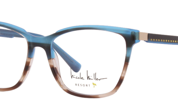 prescription-eyeglasses-img-11