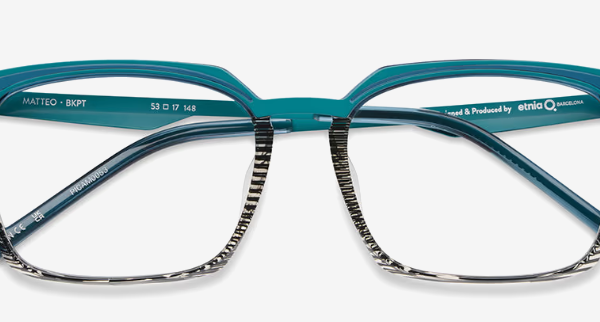 prescription-eyeglasses-img-12