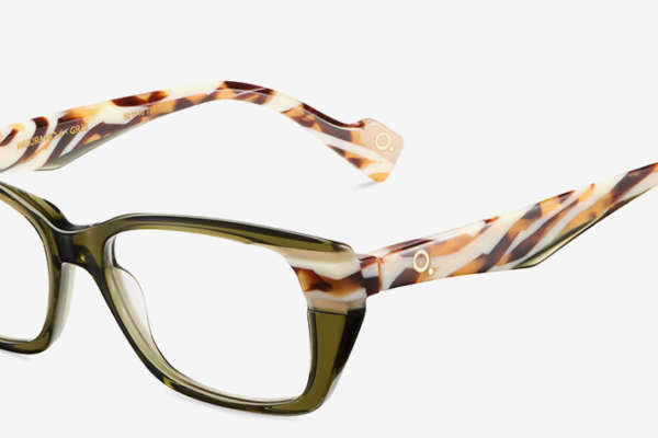 prescription-eyeglasses-img-2