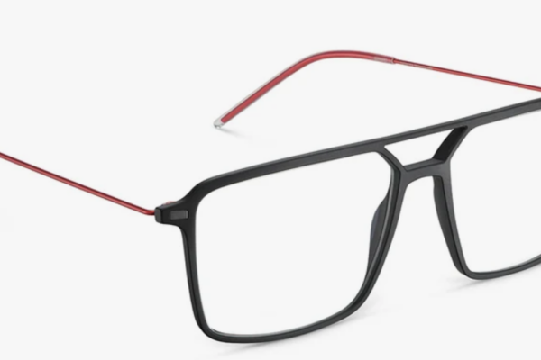 prescription-eyeglasses-img-3