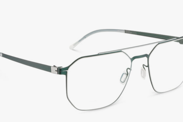 prescription-eyeglasses-img-4