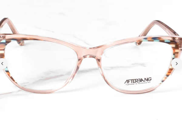 prescription-eyeglasses-img-7