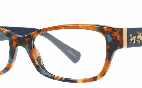prescription-eyeglasses-img-8
