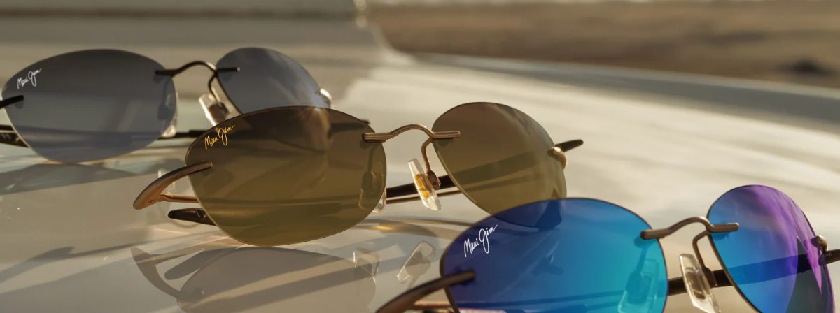 sunglasses-collection-img-1