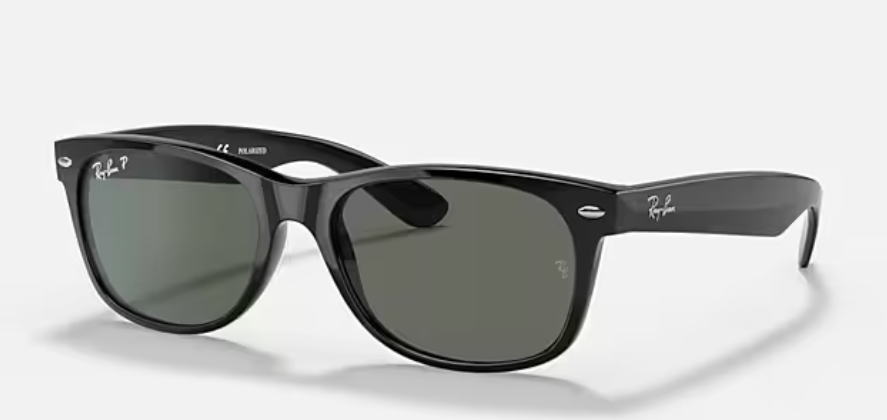 sunglasses-collection-img-2