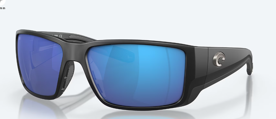 sunglasses-collection-img-3